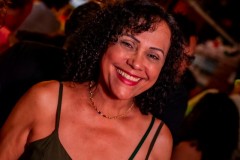 2023-10-21-BOTECO-DO-ANDRE-02-18