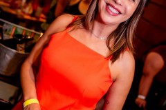 2023-10-21-BOTECO-DO-ANDRE-02-180
