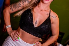 2023-10-21-BOTECO-DO-ANDRE-02-185