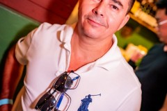 2023-10-21-BOTECO-DO-ANDRE-02-193