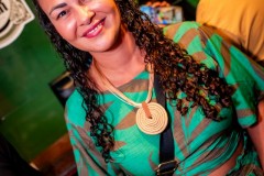 2023-10-21-BOTECO-DO-ANDRE-02-23