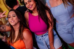 2023-10-21-BOTECO-DO-ANDRE-02-29