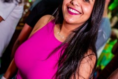 2023-10-21-BOTECO-DO-ANDRE-02-31