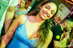 2023-10-21-BOTECO-DO-ANDRE-02-52