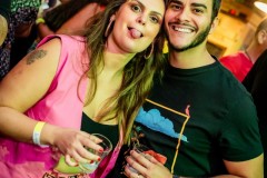 2023-10-21-BOTECO-DO-ANDRE-02-55