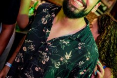 2023-10-21-BOTECO-DO-ANDRE-02-58