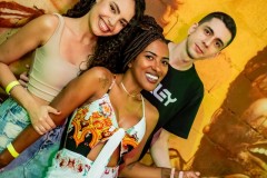 2023-10-21-BOTECO-DO-ANDRE-02-62