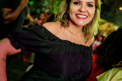 2023-10-21-BOTECO-DO-ANDRE-02-66