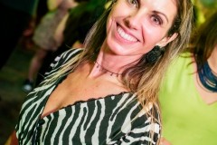2023-10-21-BOTECO-DO-ANDRE-02-68