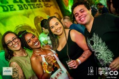 2023-10-21-BOTECO-DO-ANDRE-02-71