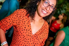 2023-10-21-BOTECO-DO-ANDRE-02-81