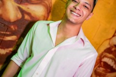 2023-10-21-BOTECO-DO-ANDRE-02-94