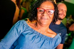 2023-10-21-BOTECO-DO-ANDRE-02-99