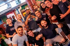 2023-10-21-BOTECO-DO-ANDRE-01-1
