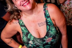 2023-10-21-BOTECO-DO-ANDRE-01-105