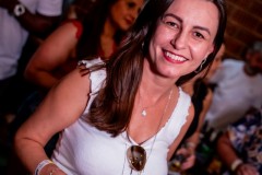 2023-10-21-BOTECO-DO-ANDRE-01-112