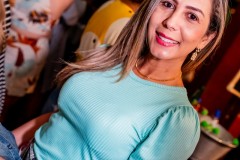2023-10-21-BOTECO-DO-ANDRE-01-142
