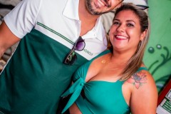 2023-10-21-BOTECO-DO-ANDRE-01-166