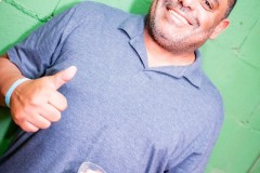 2023-10-21-BOTECO-DO-ANDRE-01-178