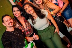 2023-10-21-BOTECO-DO-ANDRE-01-39