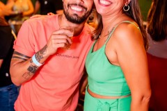 2023-10-21-BOTECO-DO-ANDRE-01-78