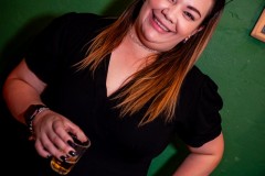 2023-10-21-BOTECO-DO-ANDRE-01-98