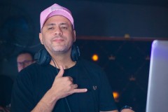 2023-10-21-ESTACAO-SAO-BENTO-SABADO-100