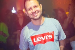 2023-10-21-ESTACAO-SAO-BENTO-SABADO-105