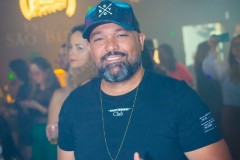 2023-10-21-ESTACAO-SAO-BENTO-SABADO-106