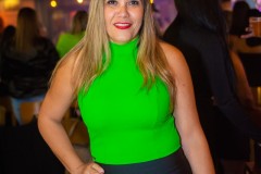 2023-10-21-ESTACAO-SAO-BENTO-SABADO-11