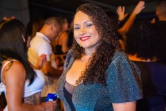 2023-10-21-ESTACAO-SAO-BENTO-SABADO-25