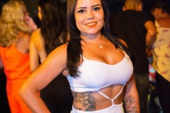 2023-10-21-ESTACAO-SAO-BENTO-SABADO-28