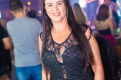 2023-10-21-ESTACAO-SAO-BENTO-SABADO-32