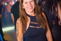 2023-10-21-ESTACAO-SAO-BENTO-SABADO-33