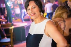 2023-10-21-ESTACAO-SAO-BENTO-SABADO-45