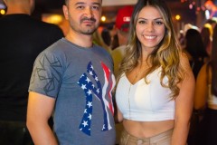 2023-10-21-ESTACAO-SAO-BENTO-SABADO-5