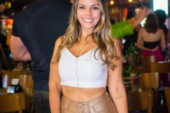 2023-10-21-ESTACAO-SAO-BENTO-SABADO-7