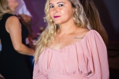 2023-10-21-ESTACAO-SAO-BENTO-SABADO-71