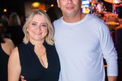 2023-10-21-ESTACAO-SAO-BENTO-SABADO-72