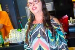 2023-10-21-ESTACAO-SAO-BENTO-SABADO-79