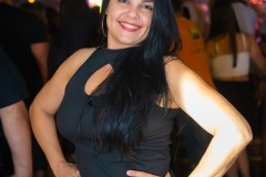 2023-10-21-ESTACAO-SAO-BENTO-SABADO-86