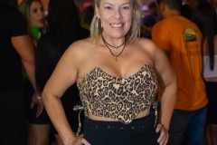 2023-10-21-ESTACAO-SAO-BENTO-SABADO-87