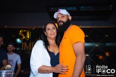 2023-10-21-ESTACAO-SAO-BENTO-SABADO-88