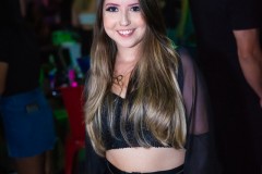 2023-10-21-GALLERIA-BAR-CAMPINAS-2