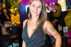 2023-10-21-GALLERIA-BAR-CAMPINAS-24