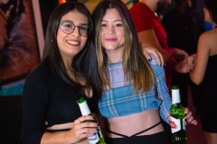 2023-10-21-GALLERIA-BAR-CAMPINAS-37