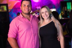 2023-10-21-GALLERIA-BAR-CAMPINAS-40