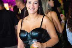 2023-10-21-GALLERIA-BAR-CAMPINAS-44