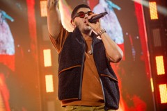 2023-11-04-CHAPEU-BRASIL-SIMONE-MENDES-E-ZE-VAQUEIRO-02-120
