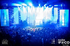 2023-11-04-CHAPEU-BRASIL-SIMONE-MENDES-E-ZE-VAQUEIRO-02-135